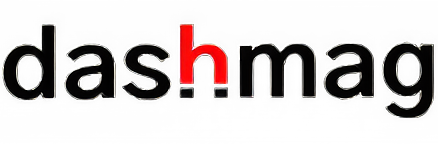 dashmag